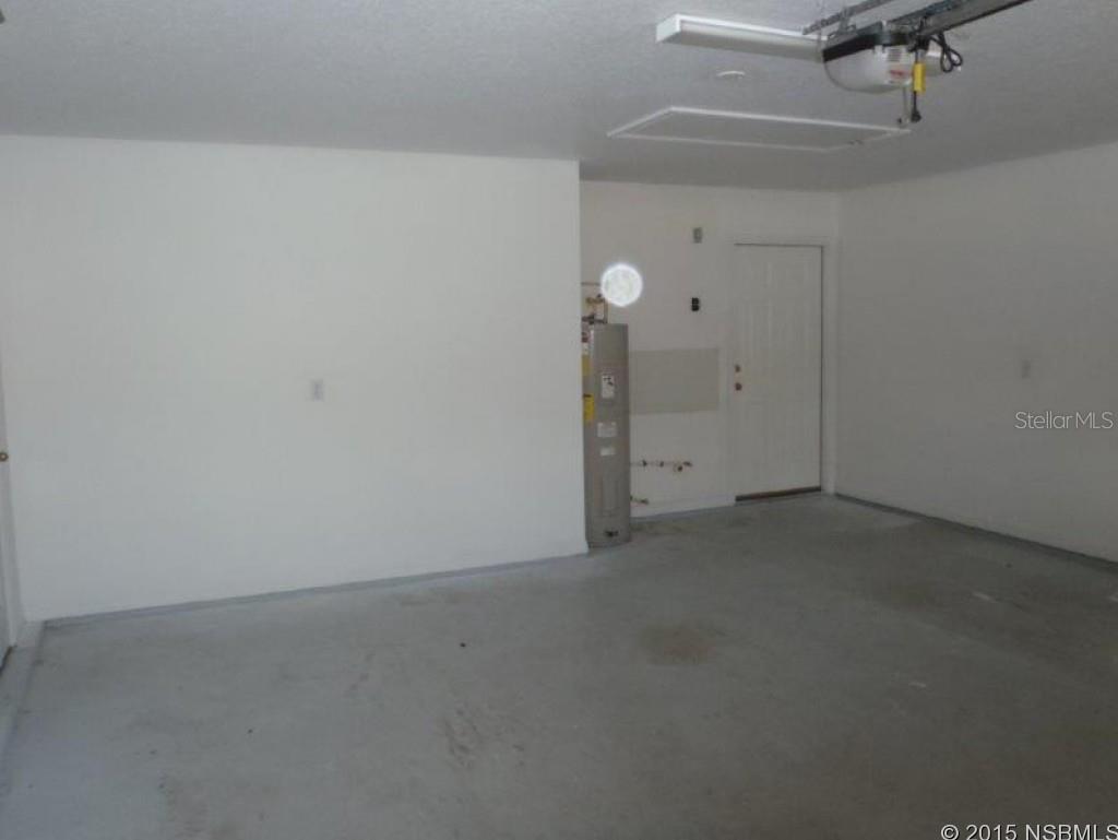 Forest Lake Preserve Ph 01 - Residential