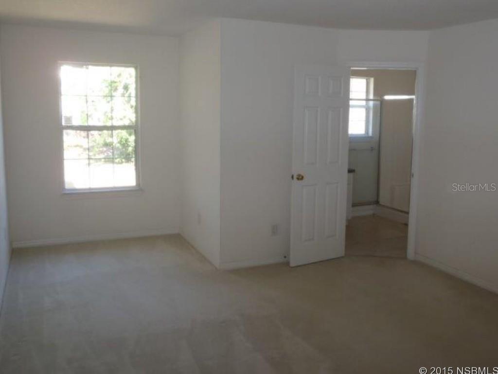 Forest Lake Preserve Ph 01 - Residential