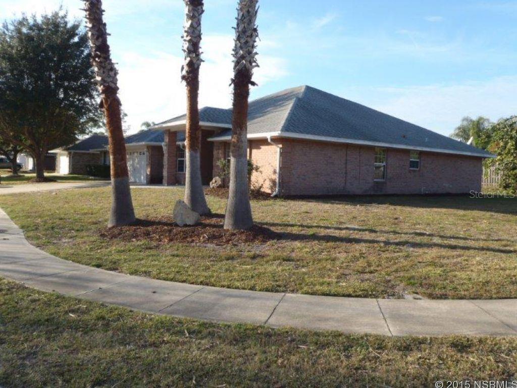 Forest Lake Preserve Ph 01 - Residential