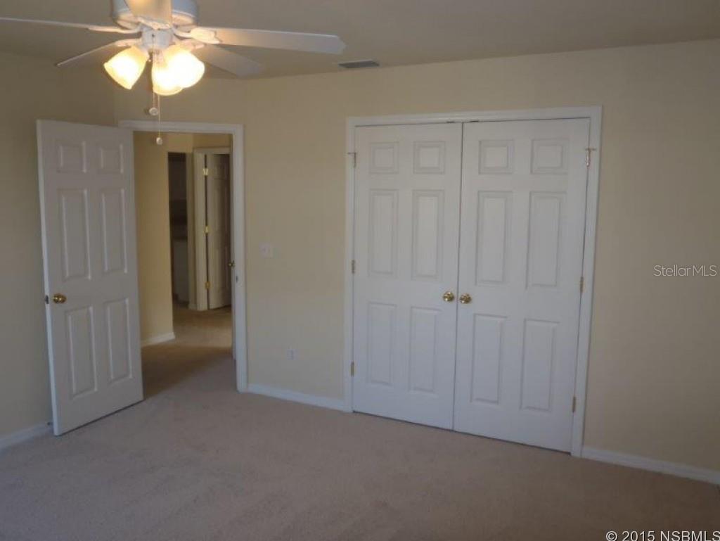 Forest Lake Preserve Ph 01 - Residential