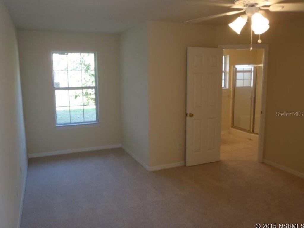 Forest Lake Preserve Ph 01 - Residential