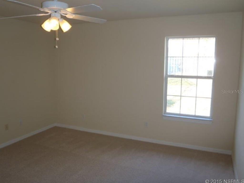 Forest Lake Preserve Ph 01 - Residential