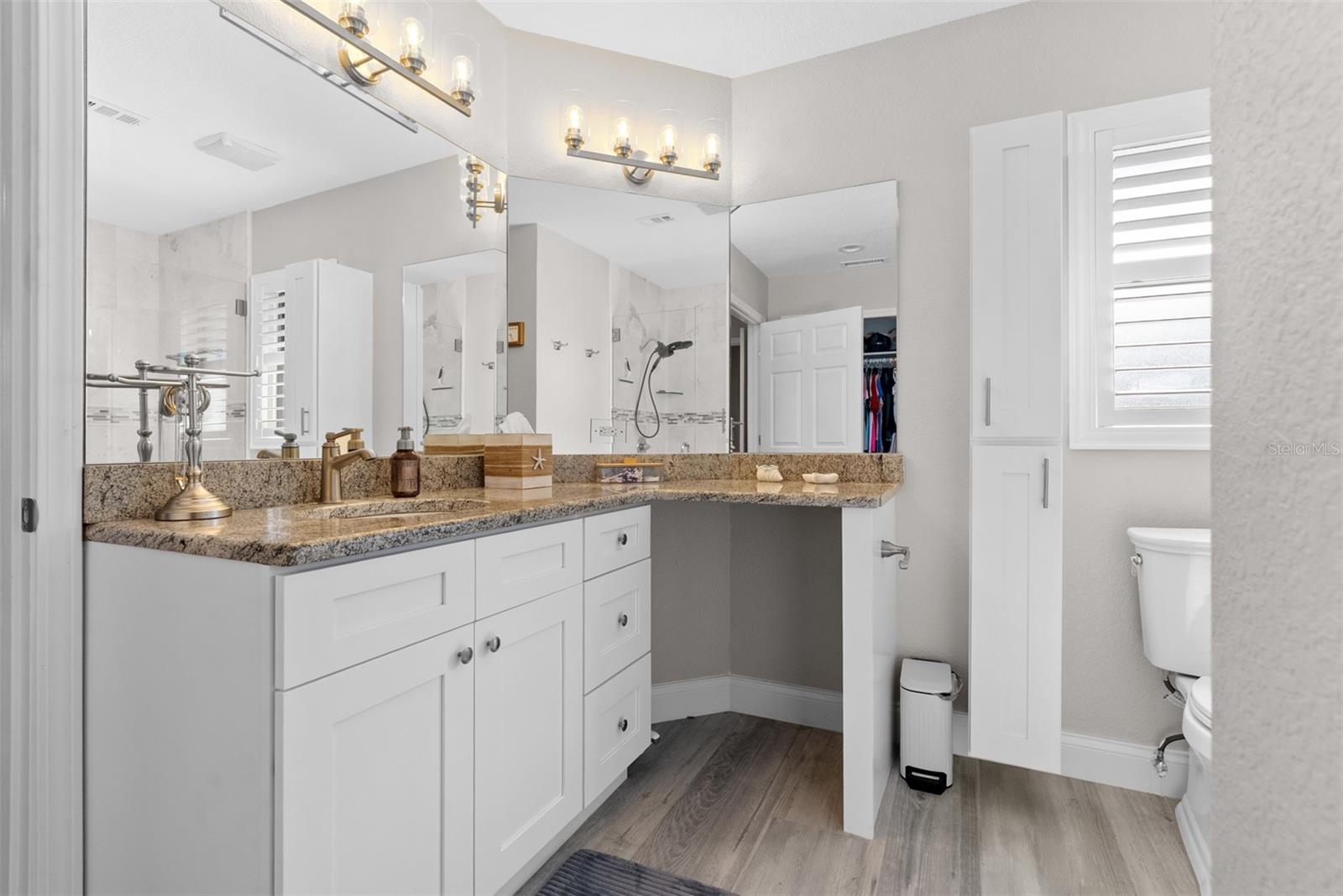 SHELL POINT SUB - Residential