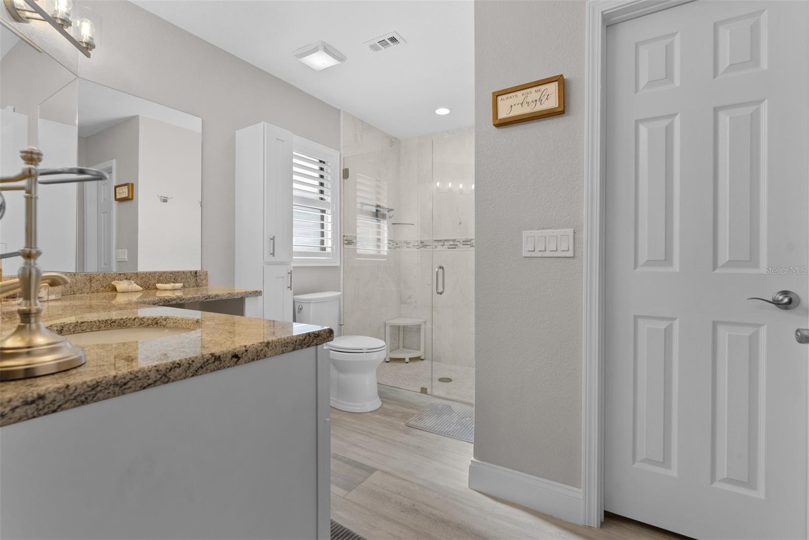 SHELL POINT SUB - Residential