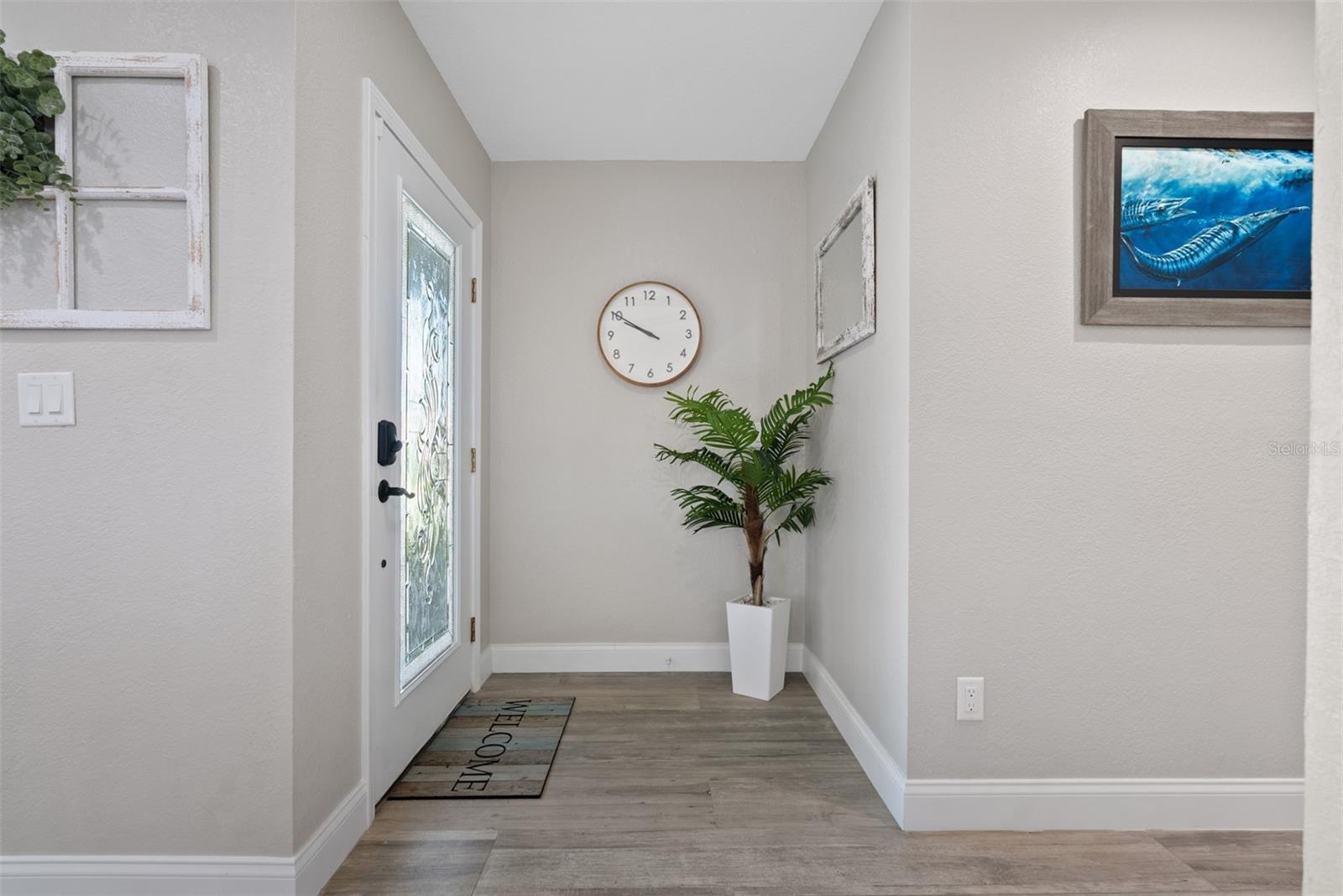 3422 W SHELL POINT ROAD