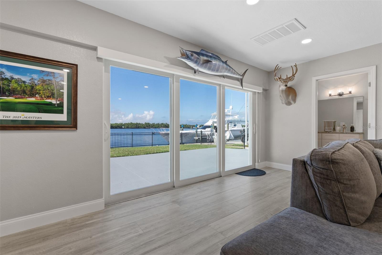 SHELL POINT SUB - Residential