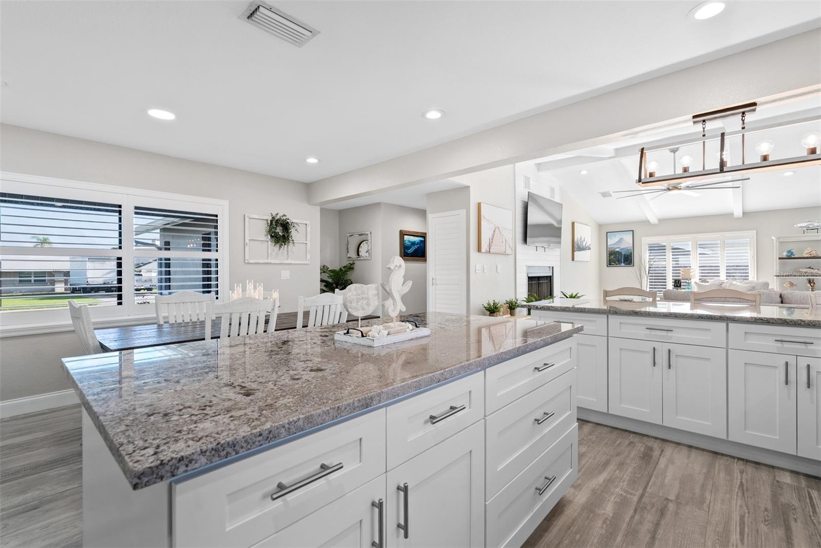 SHELL POINT SUB - Residential