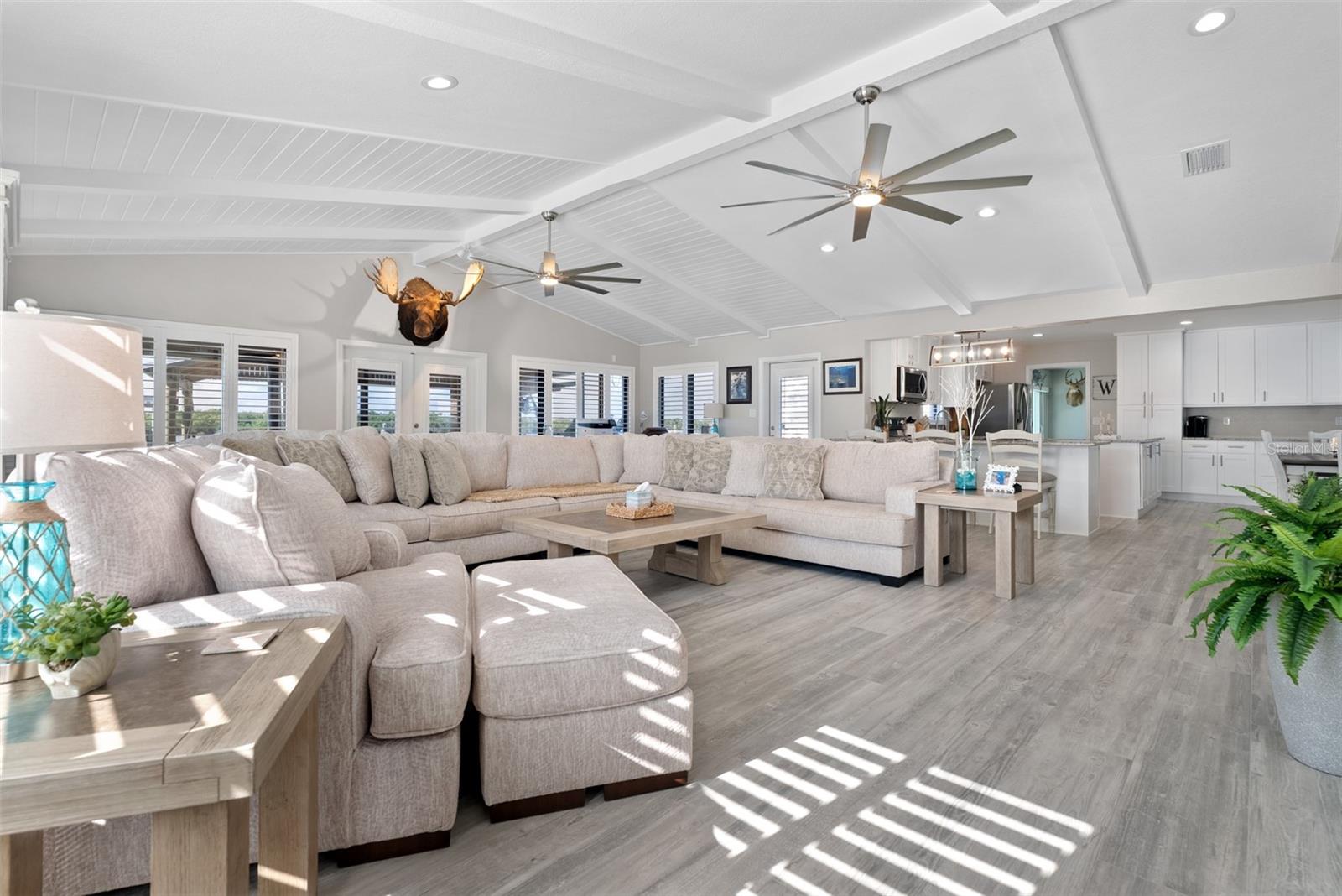 SHELL POINT SUB - Residential