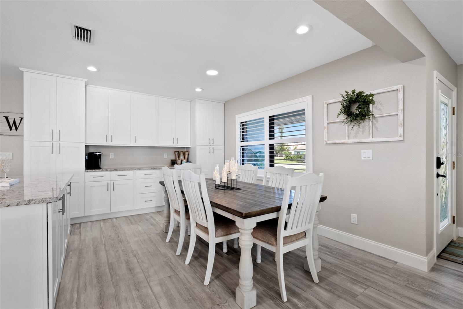 SHELL POINT SUB - Residential