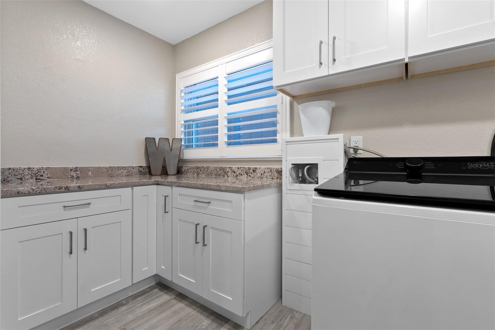 SHELL POINT SUB - Residential