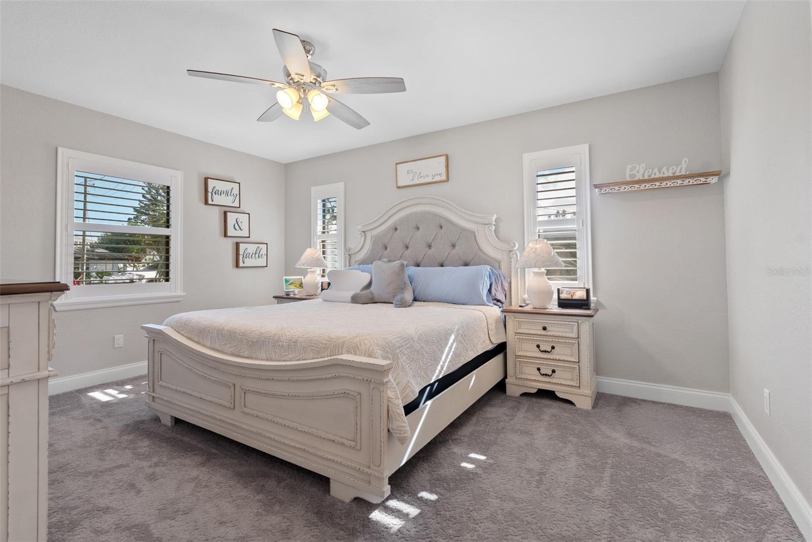 SHELL POINT SUB - Residential