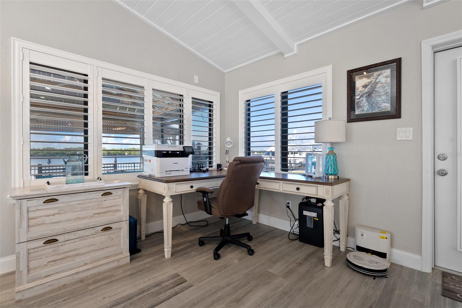 SHELL POINT SUB - Residential