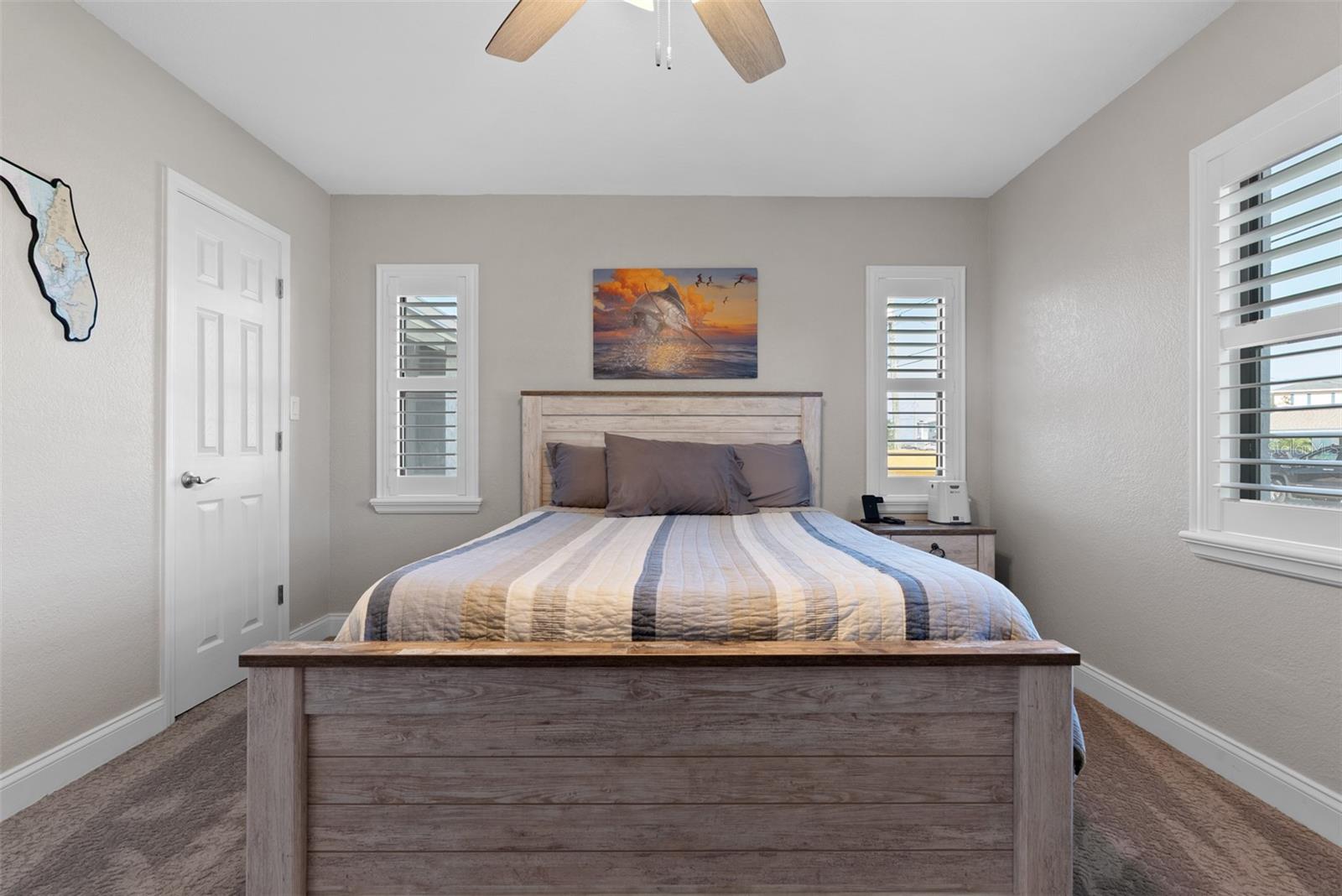 SHELL POINT SUB - Residential