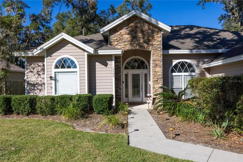 A home in NEWBERRY