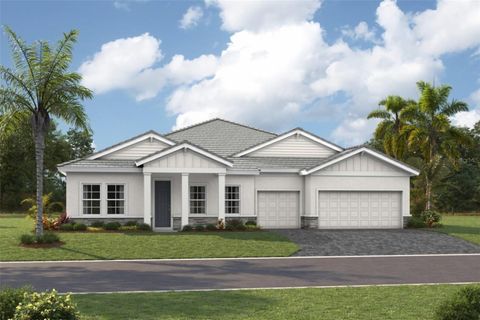 4235 SPRINGHOUSE CIRCLE LAKEWOOD RANCH FL 34211