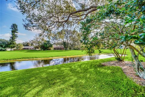 A home in ORLANDO