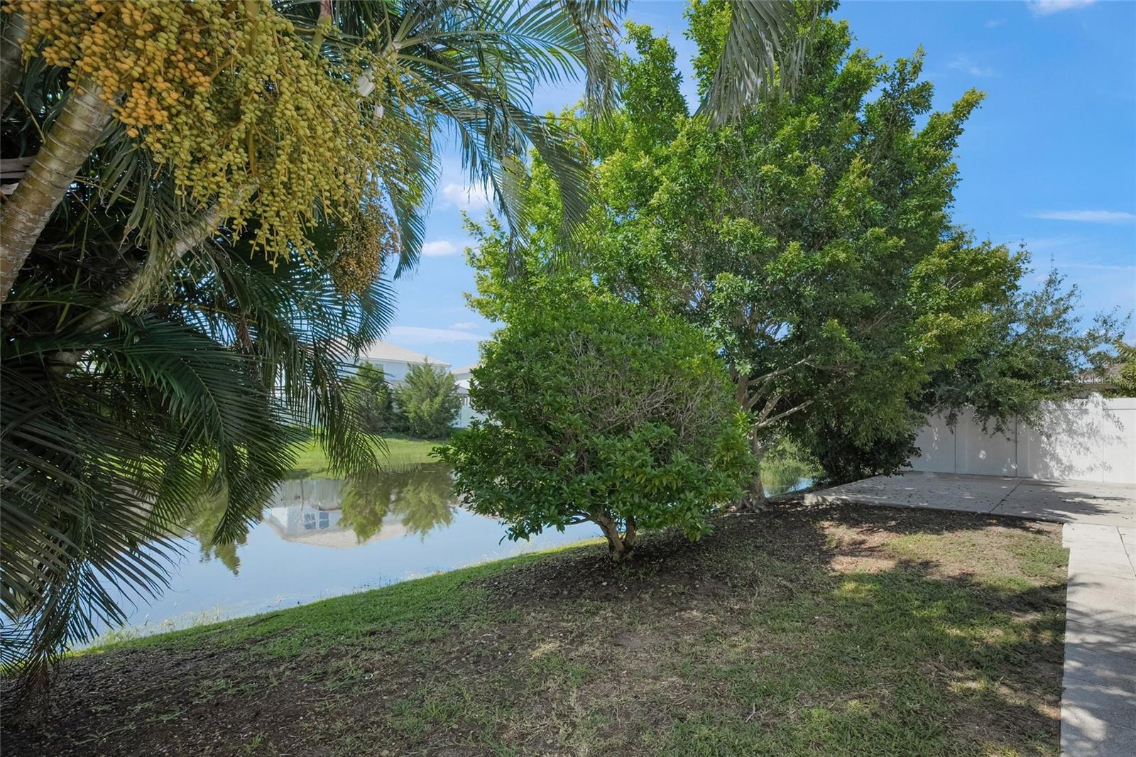 ASHWOOD - Residential