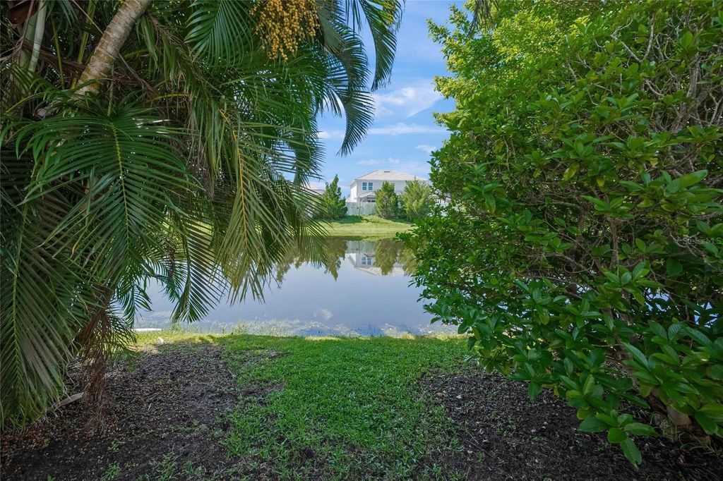 Photo of 5242 Old Ashwood Drive, Sarasota, FL 34233 (MLS # A4662102)
