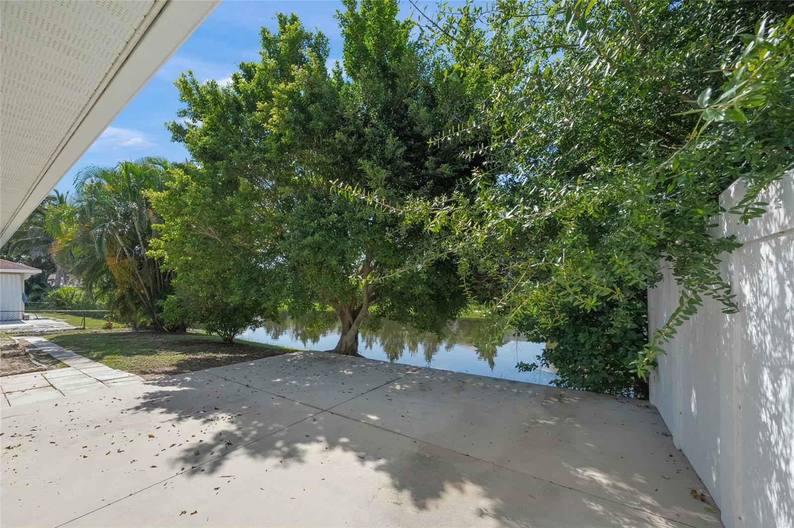 ASHWOOD - Residential