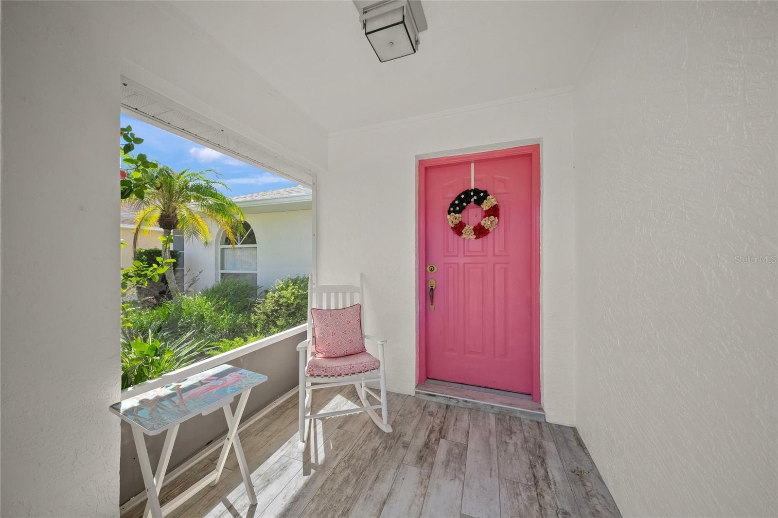 ASHWOOD - Residential