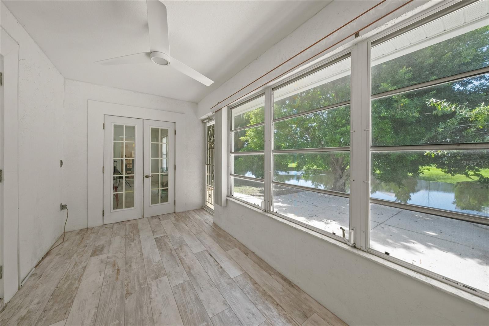 5242 OLD ASHWOOD DRIVE