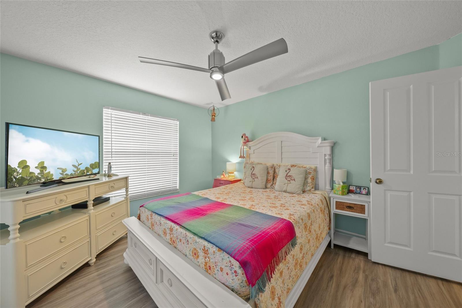 ASHWOOD - Residential