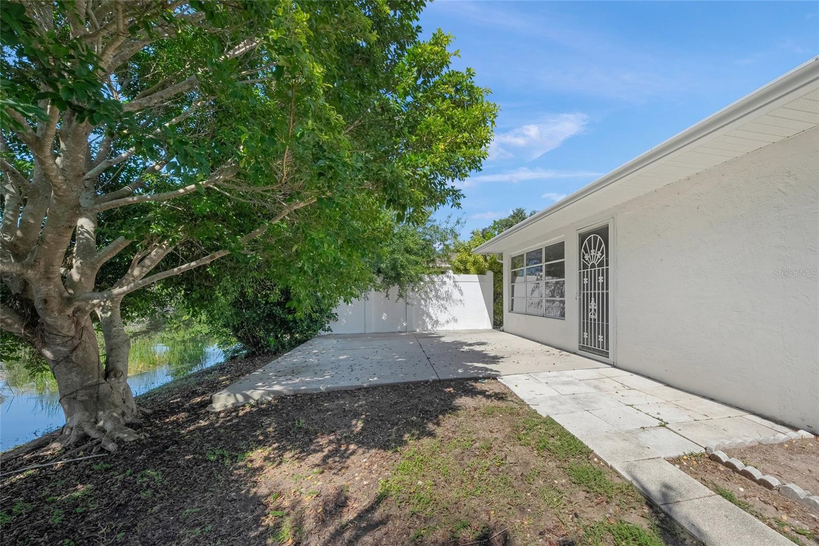 ASHWOOD - Residential