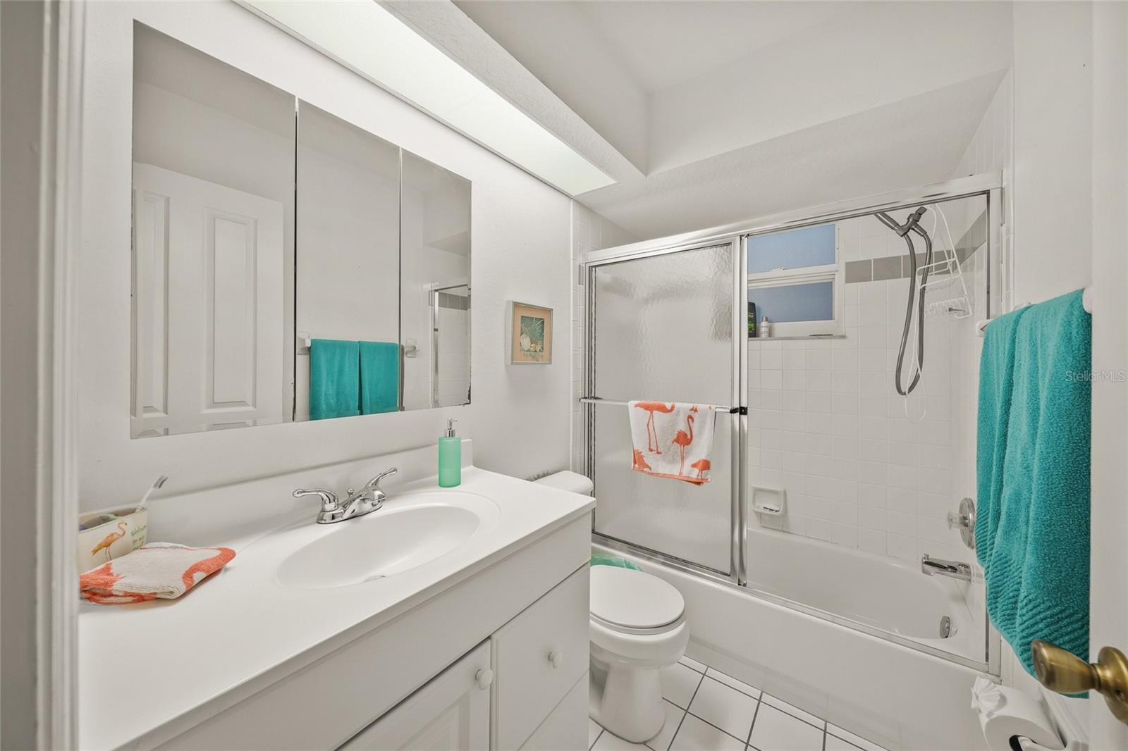 ASHWOOD - Residential