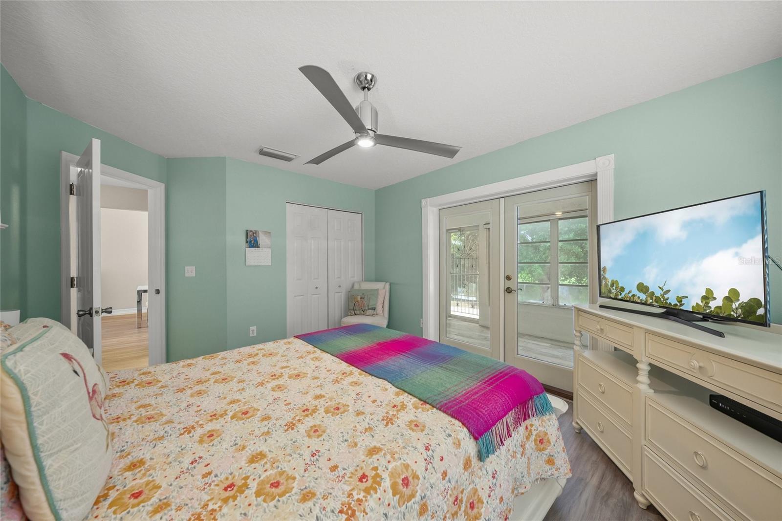 ASHWOOD - Residential