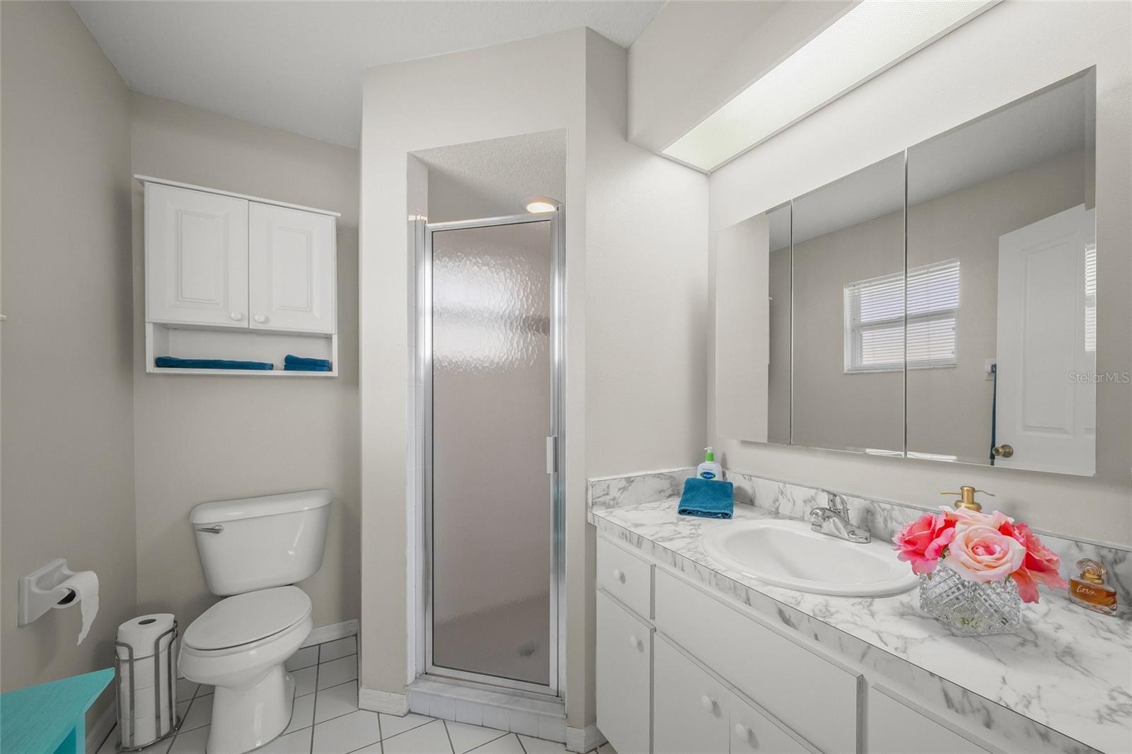 ASHWOOD - Residential