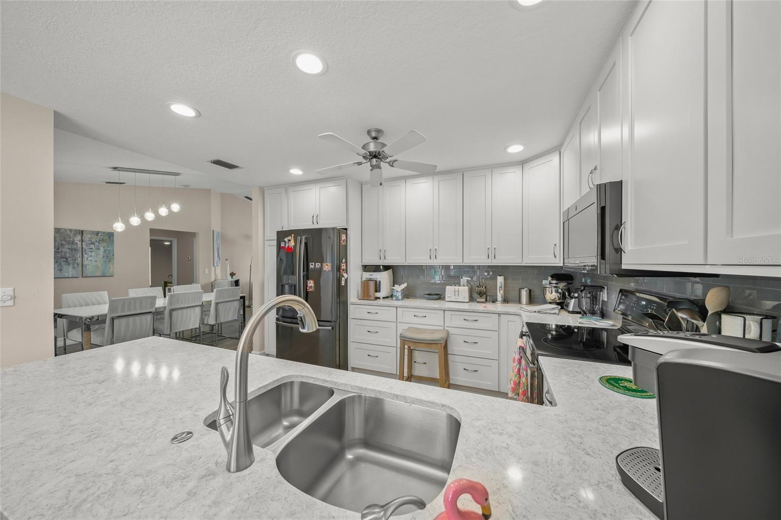 ASHWOOD - Residential