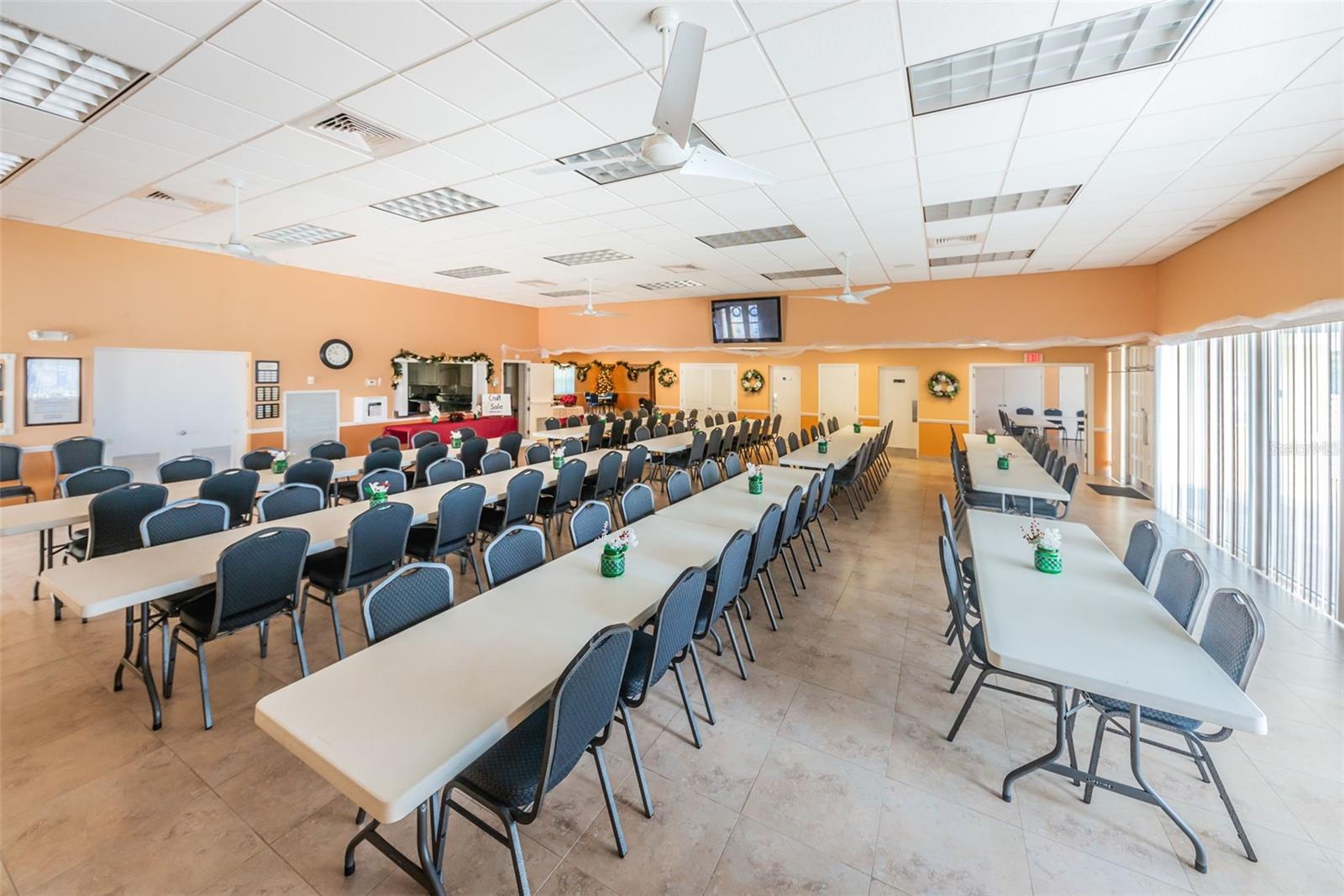 STONEHEDGE ON THE HILL M/H PARK CO-OP UNREC - Residential