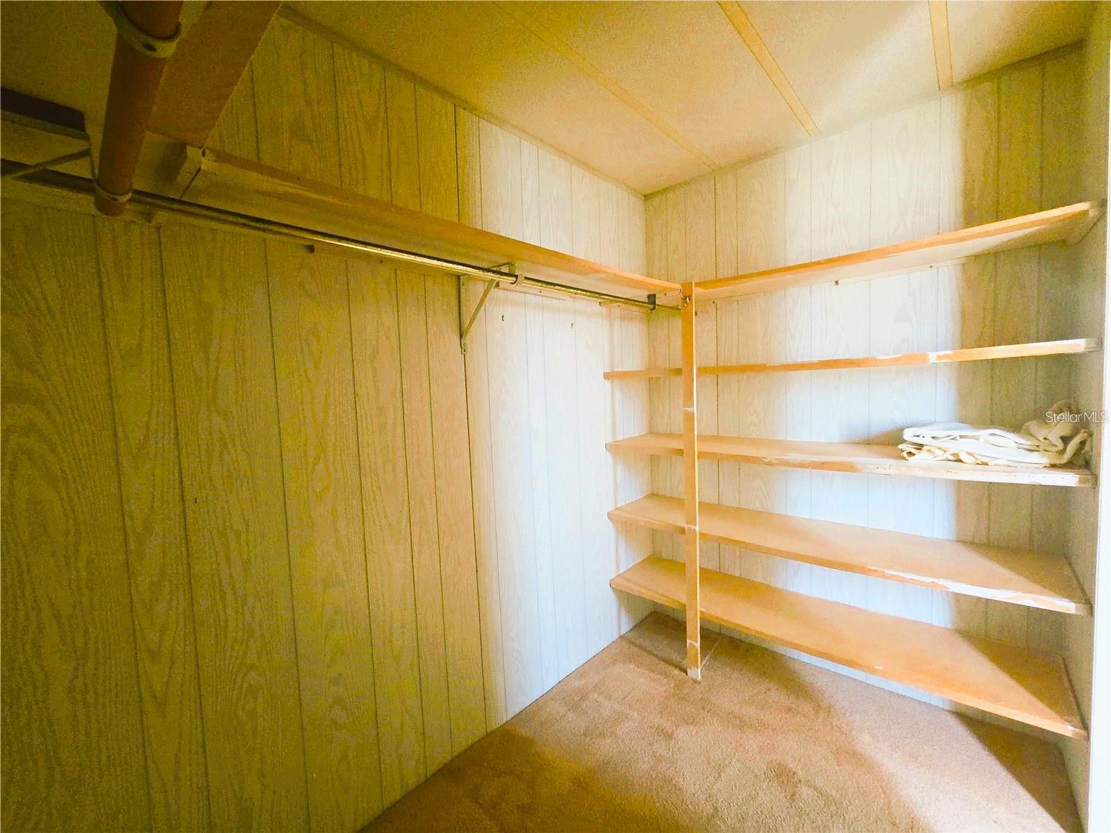 STONEHEDGE ON THE HILL M/H PARK CO-OP UNREC - Residential