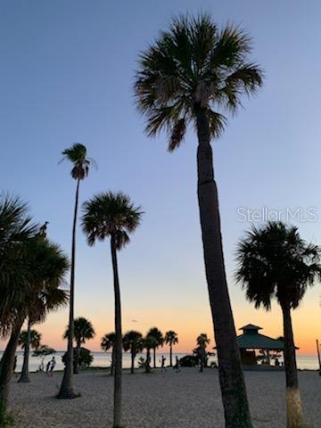 STONEHEDGE ON THE HILL M/H PARK CO-OP UNREC - Residential