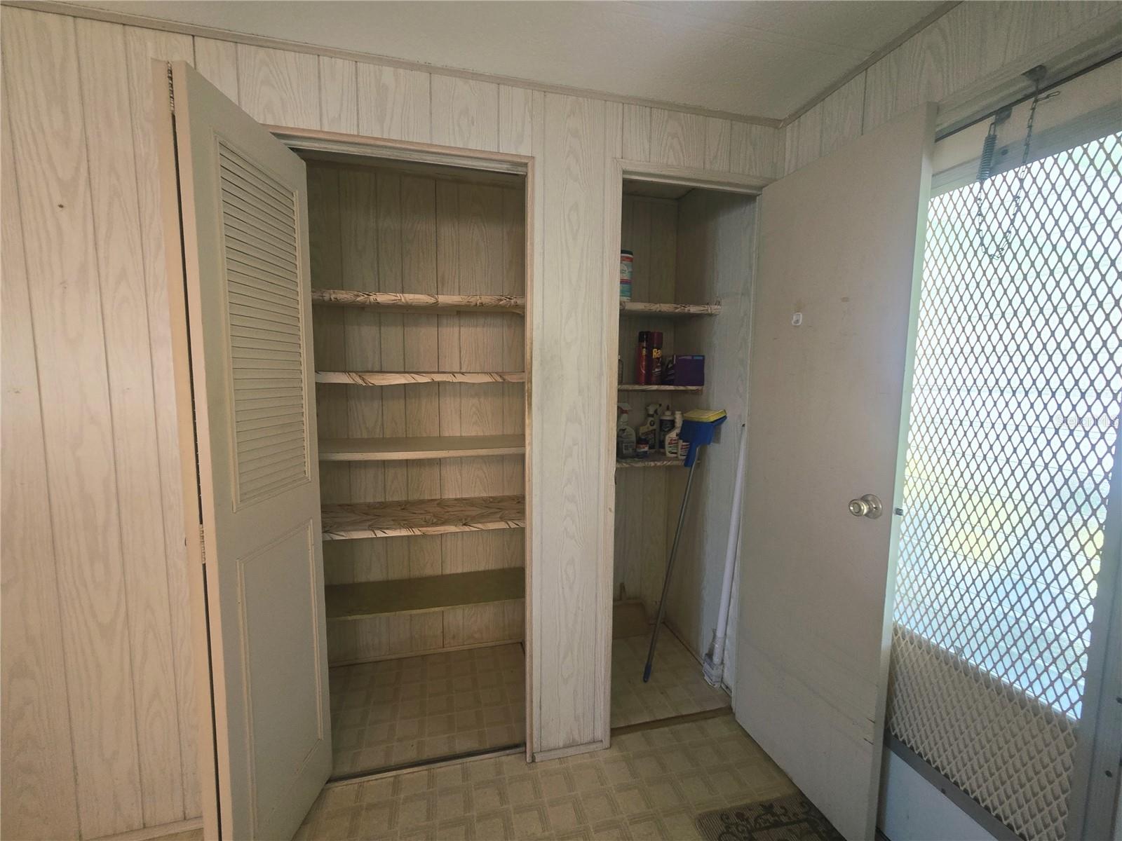 STONEHEDGE ON THE HILL M/H PARK CO-OP UNREC - Residential