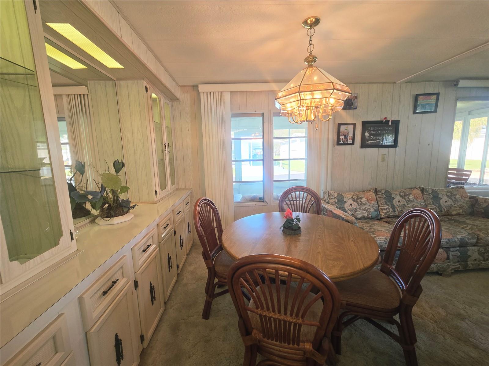 STONEHEDGE ON THE HILL M/H PARK CO-OP UNREC - Residential