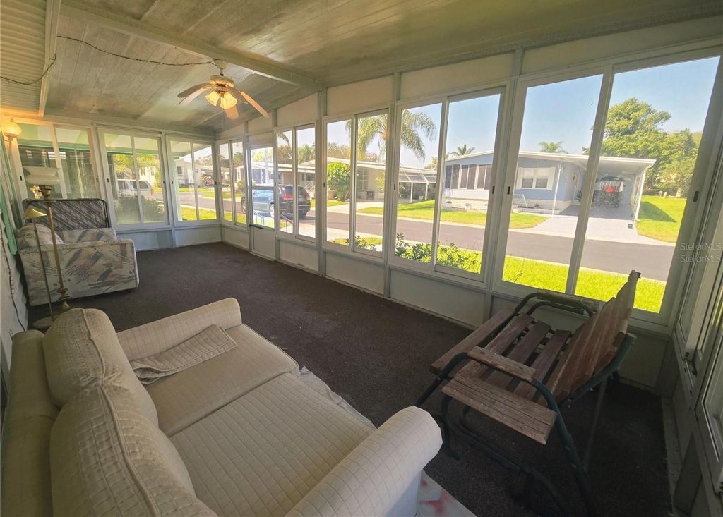 Photo of 39820 Us Highway 19 N #182, Tarpon Springs, FL 34689 (MLS # TB8491545)