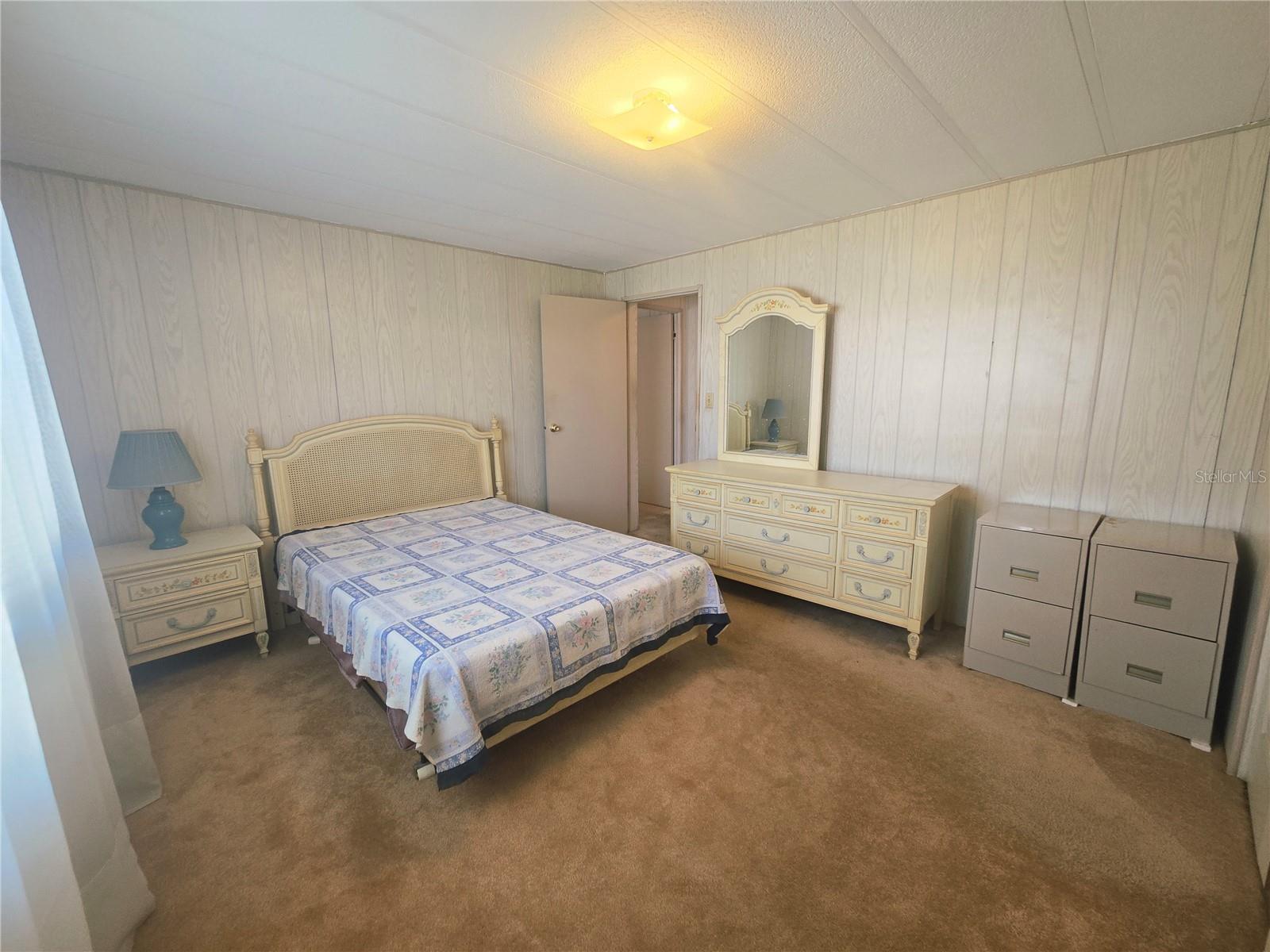 STONEHEDGE ON THE HILL M/H PARK CO-OP UNREC - Residential