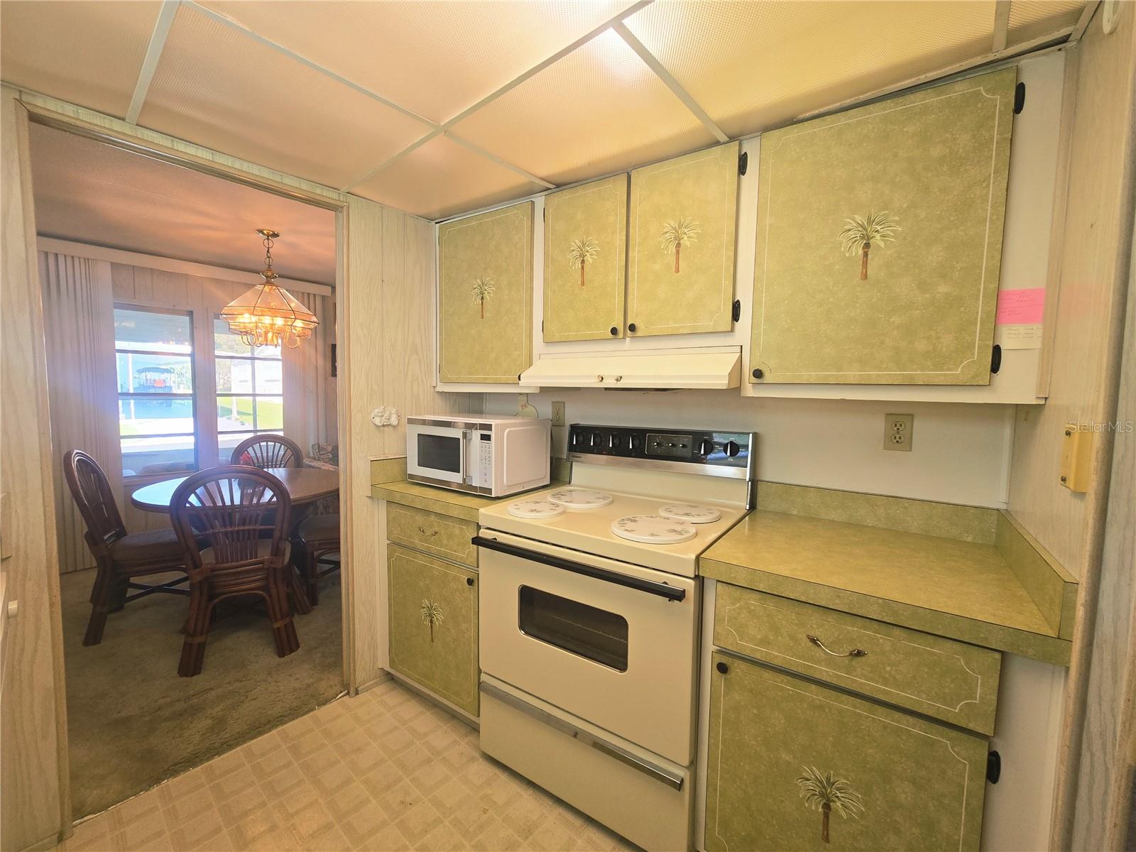 STONEHEDGE ON THE HILL M/H PARK CO-OP UNREC - Residential