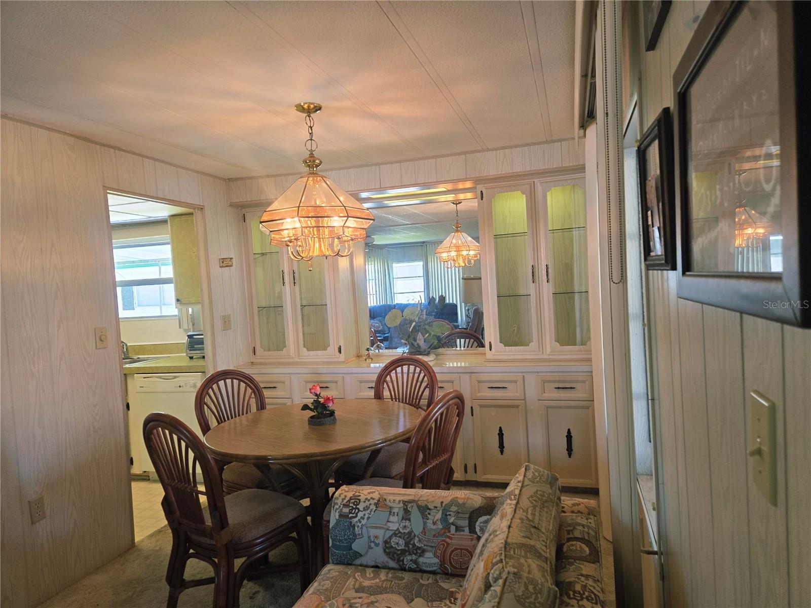 STONEHEDGE ON THE HILL M/H PARK CO-OP UNREC - Residential