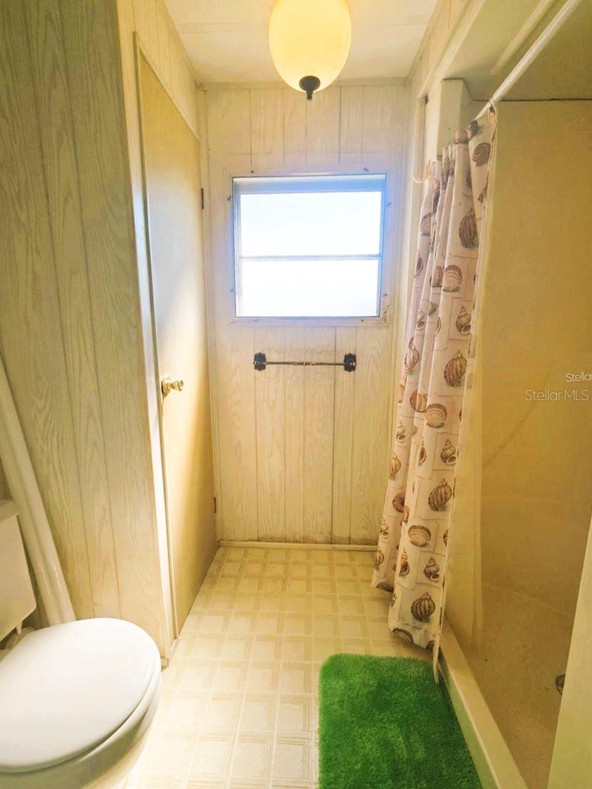 STONEHEDGE ON THE HILL M/H PARK CO-OP UNREC - Residential