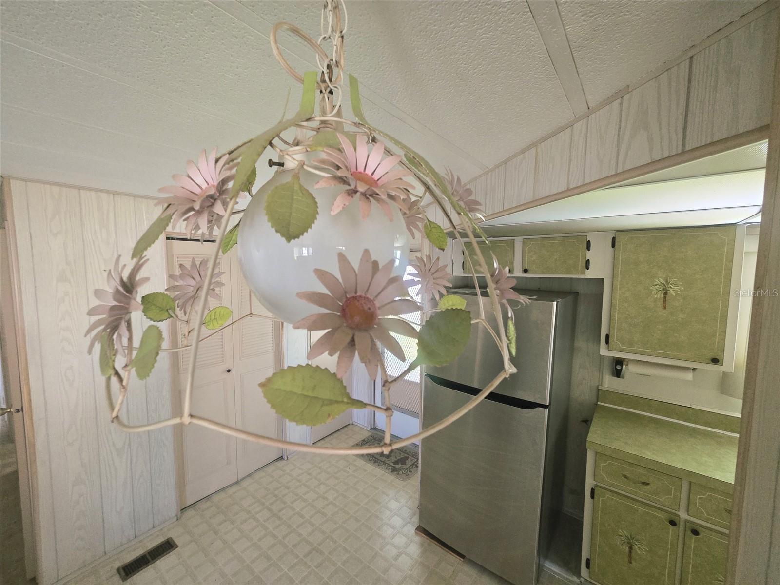 STONEHEDGE ON THE HILL M/H PARK CO-OP UNREC - Residential