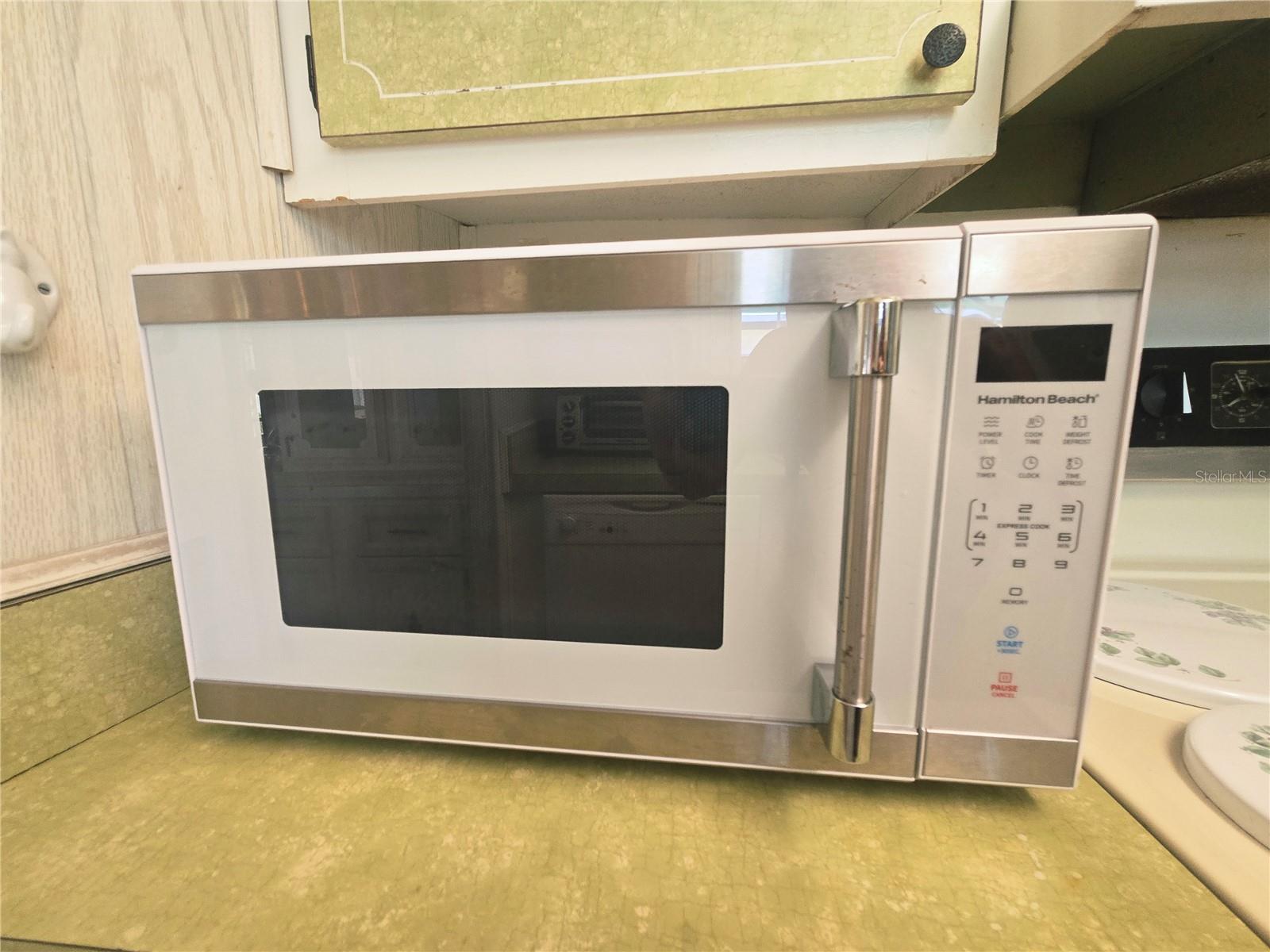 STONEHEDGE ON THE HILL M/H PARK CO-OP UNREC - Residential