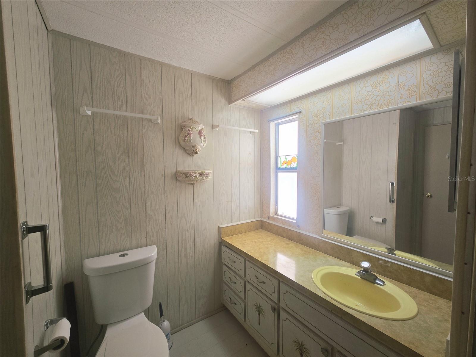 STONEHEDGE ON THE HILL M/H PARK CO-OP UNREC - Residential