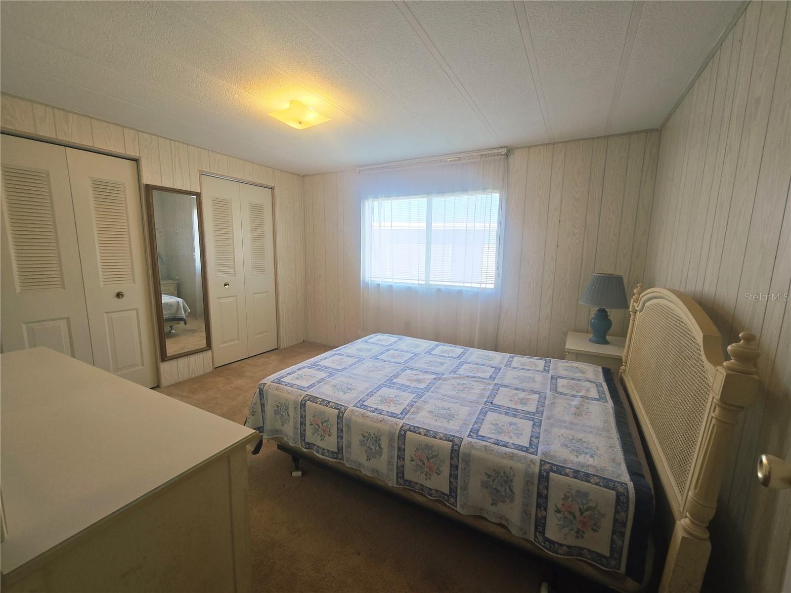 STONEHEDGE ON THE HILL M/H PARK CO-OP UNREC - Residential