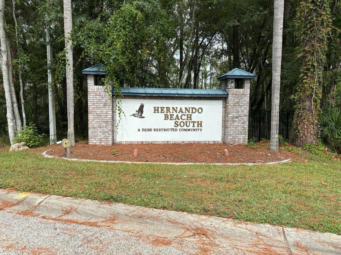 3423 PALOMETA DRIVE