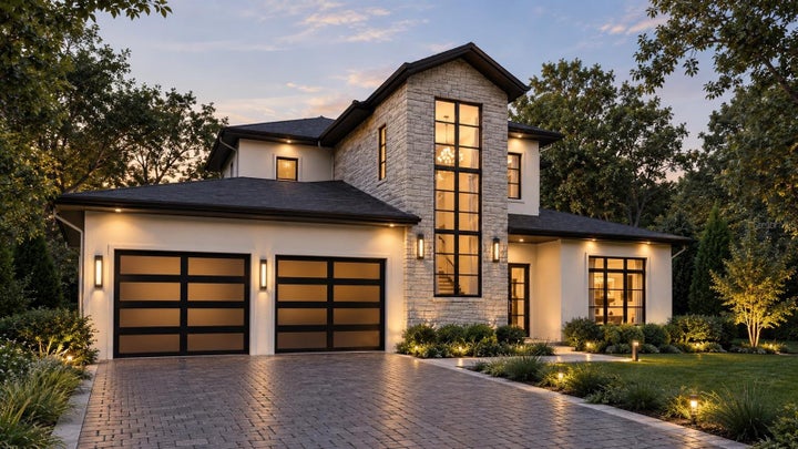 Photo 1 of 11 — 2119 HOWARD DRIVE, WINTER PARK, FL 32789
