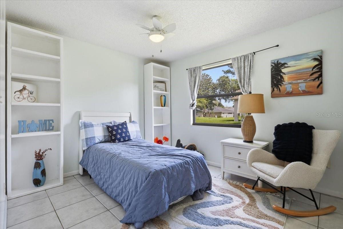 FLORIDA PARK PALM COAST SEC 7 - Residential