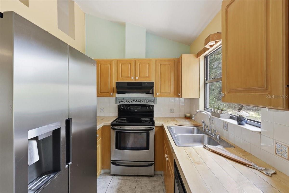 FLORIDA PARK PALM COAST SEC 7 - Residential