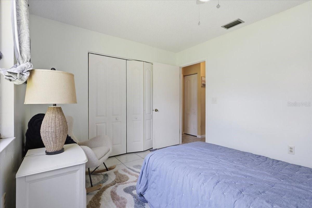 FLORIDA PARK PALM COAST SEC 7 - Residential